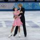 Illustration for article titled The 2014 Winter Olympics: February 9, 2014